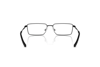 Bagside Arnette QUADRA (AN6145 - 737)