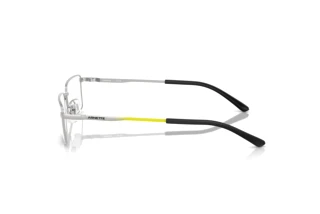 Sidevisning Arnette QUADRA (AN6145 - 770)
