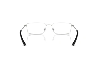 Bagside Arnette QUADRA (AN6145 - 770)
