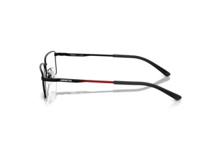 Sidevisning Arnette QUADRA (AN6145 - 771)