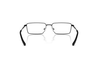 Bagside Arnette QUADRA (AN6145 - 771)