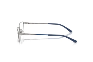Sidevisning Arnette QUADRA (AN6145 - 772)