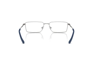 Bagside Arnette QUADRA (AN6145 - 772)