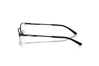 Sidevisning Arnette MIEZ (AN6147 - 737)