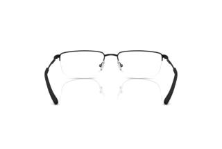 Bagside Arnette MIEZ (AN6147 - 737)