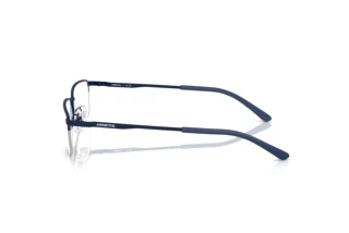 Sidevisning Arnette MIEZ (AN6147 - 749)