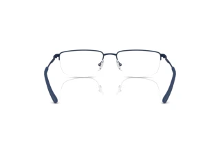 Bagside Arnette MIEZ (AN6147 - 749)