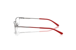 Sidevisning Arnette MIEZ (AN6147 - 774)