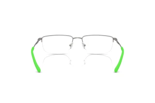 Bagside Arnette MIEZ (AN6147 - 775)