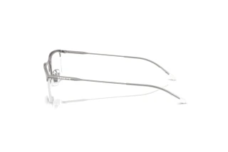 Sidevisning Arnette CONEY (AN6148 - 745)