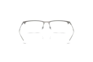 Bagside Arnette CONEY (AN6148 - 745)
