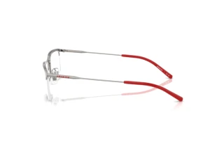 Sidevisning Arnette CONEY (AN6148 - 752)