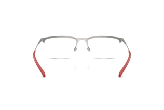 Bagside Arnette CONEY (AN6148 - 752)