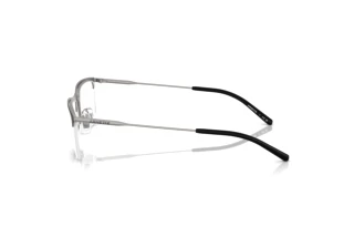 Sidevisning Arnette CONEY (AN6148 - 765)