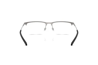 Bagside Arnette CONEY (AN6148 - 765)
