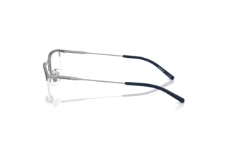 Sidevisning Arnette CONEY (AN6148 - 773)