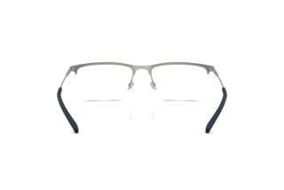 Bagside Arnette CONEY (AN6148 - 773)