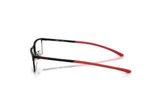 Sidevisning Arnette AYE (AN6149 - 737)