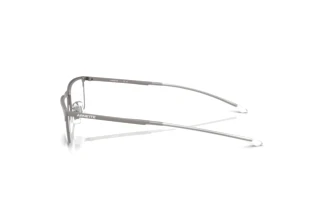 Sidevisning Arnette AYE (AN6149 - 745)