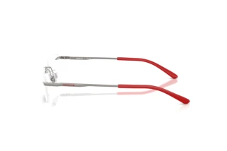 Sidevisning Arnette CORNERCUT (AN6150 - 741)