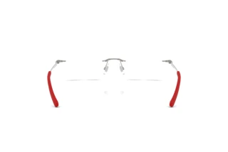 Bagside Arnette CORNERCUT (AN6150 - 741)