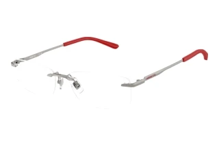 Forfra Arnette CORNERCUT (AN6150 - 741)