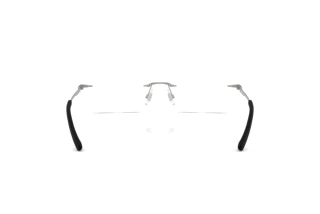 Bagside Arnette CORNERCUT (AN6150 - 745)