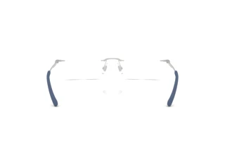 Bagside Arnette CORNERCUT (AN6150 - 770)