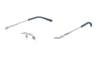 Forfra Arnette CORNERCUT (AN6150 - 770)