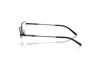 Sidevisning Arnette AN6152 (737)