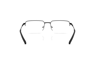 Bagside Arnette AN6152 (737)