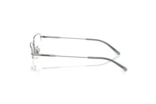 Sidevisning Arnette AN6152 (741)