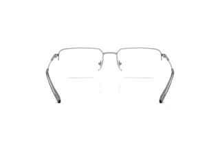 Bagside Arnette AN6152 (741)