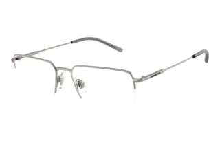 Forfra Arnette AN6152 (741)