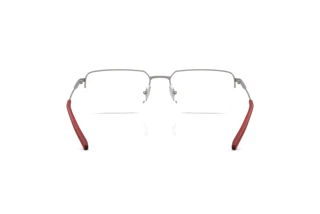 Bagside Arnette AN6152 (745)