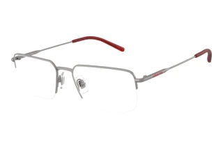Forfra Arnette AN6152 (745)