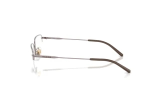Sidevisning Arnette AN6152 (776)