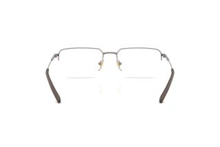 Bagside Arnette AN6152 (776)