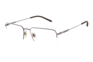 Forfra Arnette AN6152 (776)