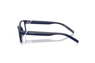 Sidevisning Arnette LEONARDO (AN7179 - 2754)