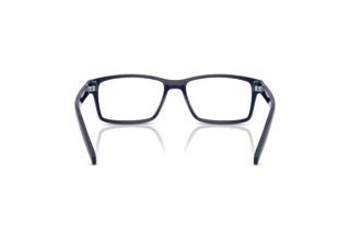 Bagside Arnette LEONARDO (AN7179 - 2754)