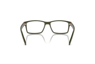 Bagside Arnette LEONARDO (AN7179 - 2854)