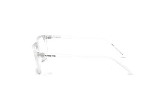 Sidevisning Arnette DARK VOYAGER (AN7194 - 2761)