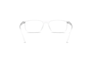 Bagside Arnette DARK VOYAGER (AN7194 - 2761)