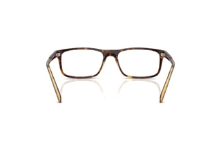 Bagside Arnette DARK VOYAGER (AN7194 - 2770)