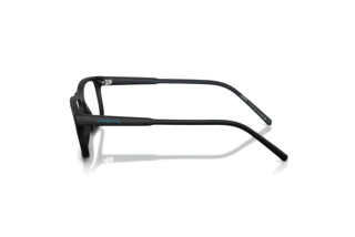Sidevisning Arnette DARK VOYAGER (AN7194 - 3025)