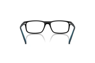 Bagside Arnette DARK VOYAGER (AN7194 - 3025)