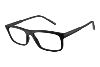 Forfra Arnette DARK VOYAGER (AN7194 - 3025)