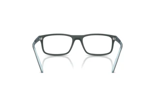 Bagside Arnette DARK VOYAGER (AN7194 - 3026)