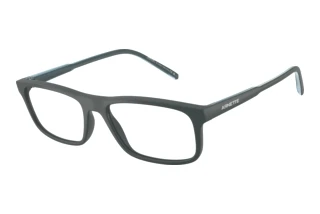 Forfra Arnette DARK VOYAGER (AN7194 - 3026)